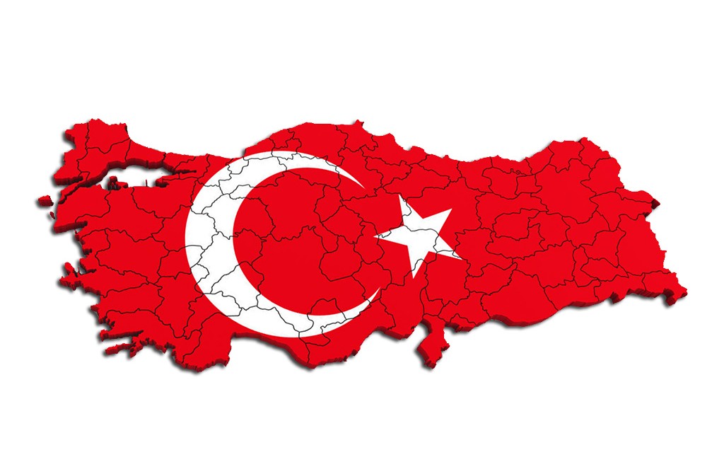 Milli Sporcu Belgesi Verilmesi Hakkında Yönetmelik | 13 Haziran 2020